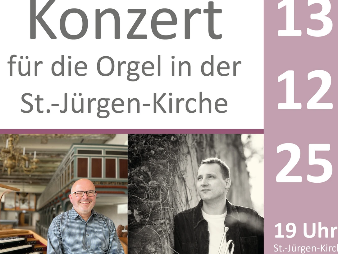 Orgel trifft drei Trompeten.jpg