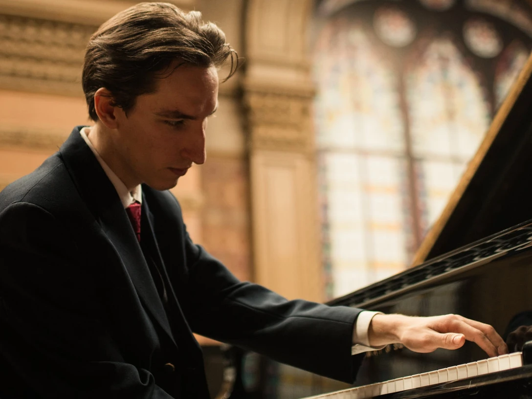 Serafim Ivanov Foto Eka Miller.jpg