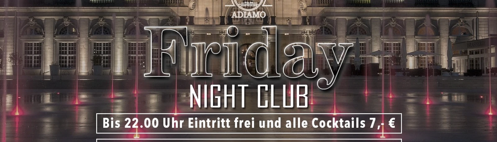 6b9ff269-5ffd-410b-84d8-694e5dbb791c Kopie.JPG