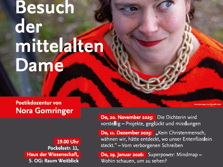 Ricarda Huch Poetikdozentur.png