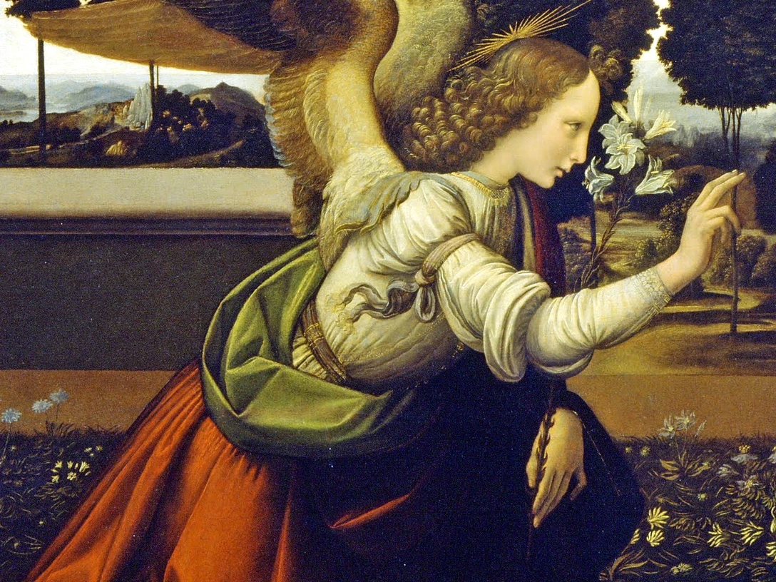 Leonardo_Da_Vinci_-_Annunciazione_angel_crop.jpeg