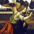 Leonardo_Da_Vinci_-_Annunciazione_angel_crop.jpeg