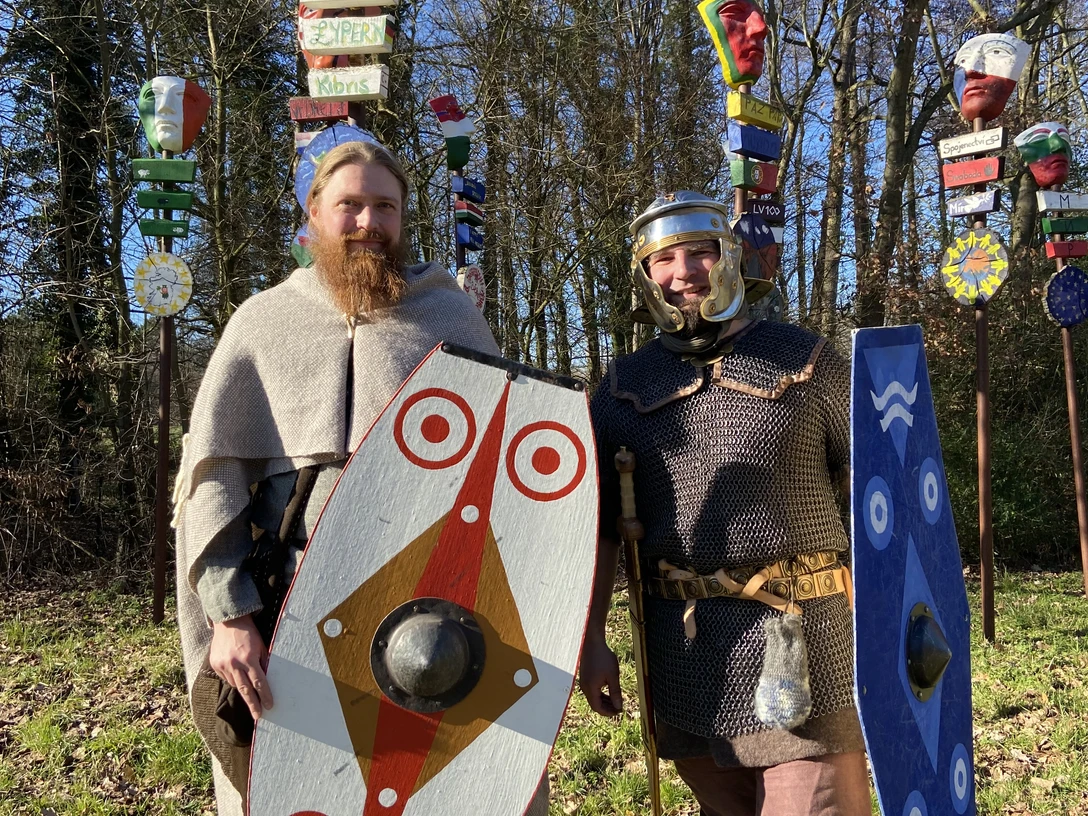 Mit Schwert und Schild_C_Museum und Park Kalkriese.jpeg