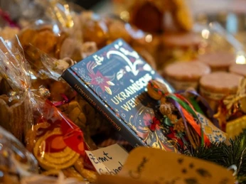 26 - Dombasar_2025_fleibold-26.jpg