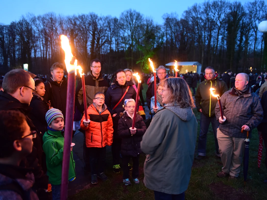 Fackelführung_C_Museum und Park Kalkriese.JPG