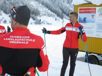 Schweizer Langlauf- und Skischule Oberwald.jpg