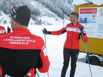 Schweizer Langlauf- und Skischule Oberwald.jpg