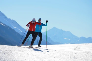 Schweizer Langlauf- und Skischule Oberwald_1.jpg