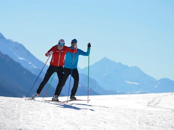 Schweizer Langlauf- und Skischule Oberwald_1.jpg
