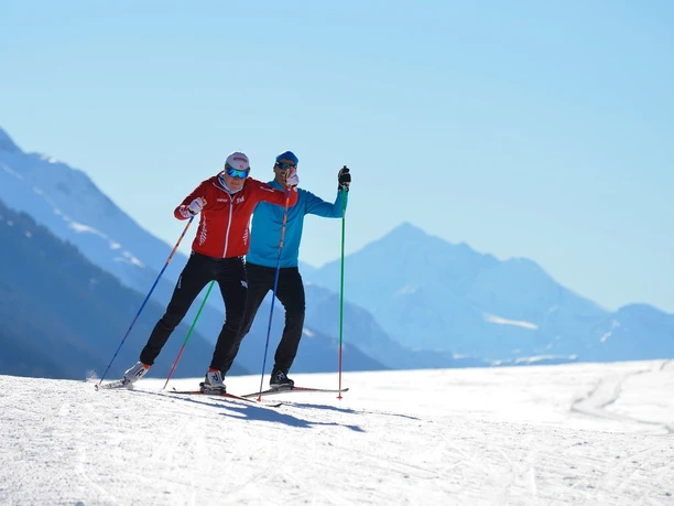 Schweizer Langlauf- und Skischule Oberwald_1.jpg