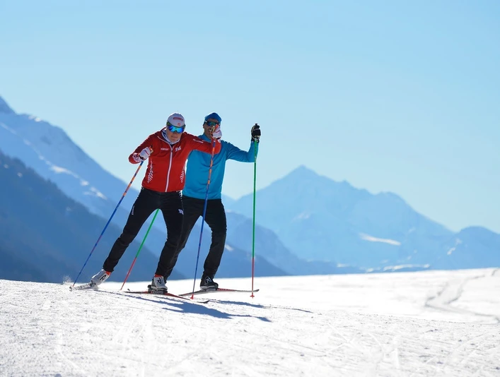 Schweizer Langlauf- und Skischule Oberwald_1.jpg