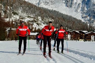 Schweizer Langlauf- und Skischule Oberwald_2.jpg