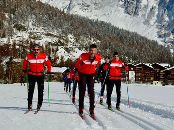 Schweizer Langlauf- und Skischule Oberwald_2.jpg