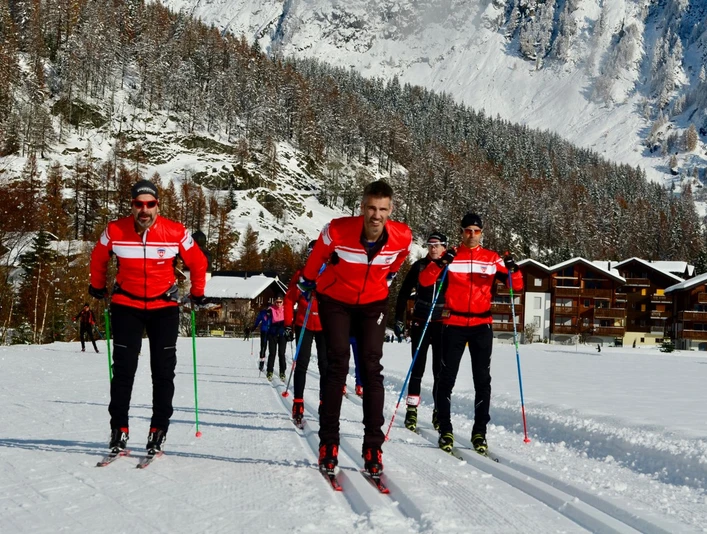 Schweizer Langlauf- und Skischule Oberwald_2.jpg