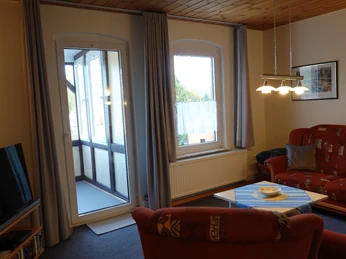Ferienwohnung-Ahlswede_Wohnzimmer_TWW_Horst-Ahlswede Ferienwohnung-Ahlswede_Wohnzimmer_TWW_Horst-Ahlswede