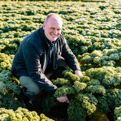 Kohl