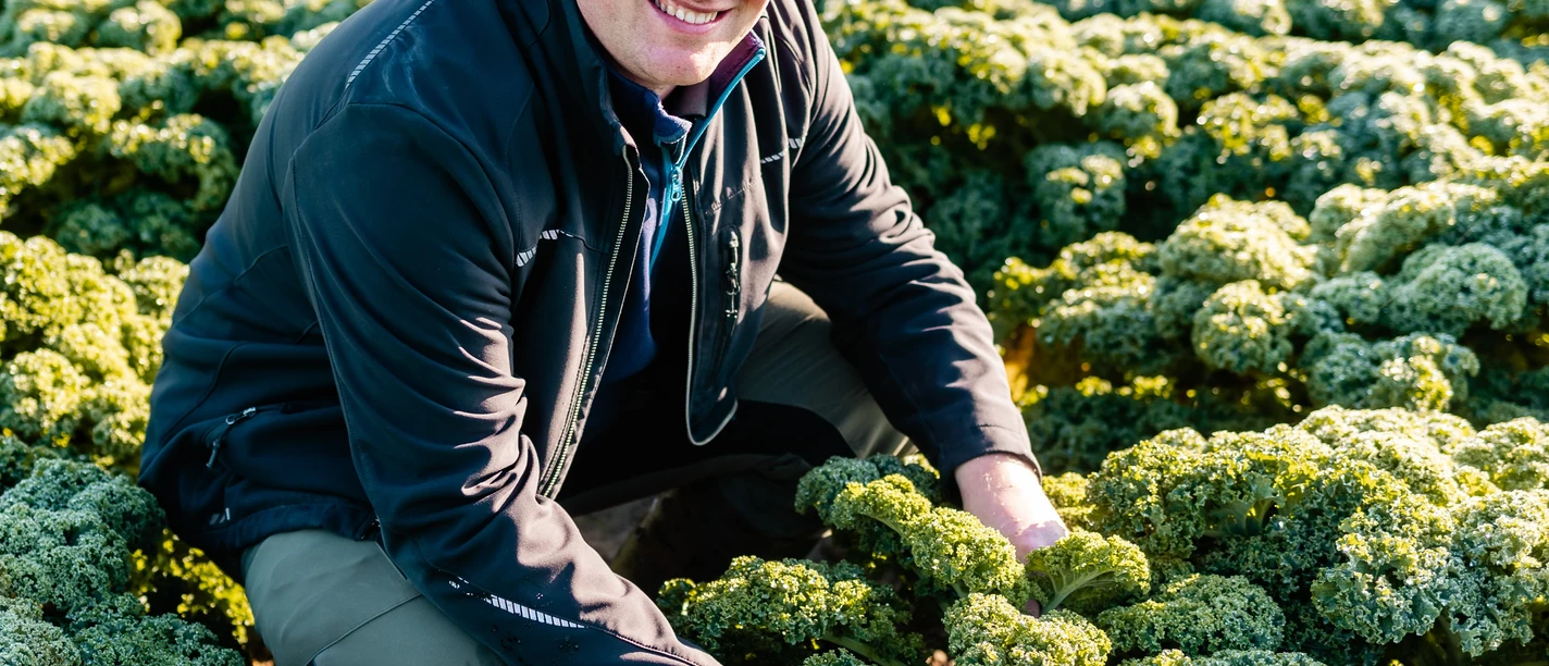 Kohl