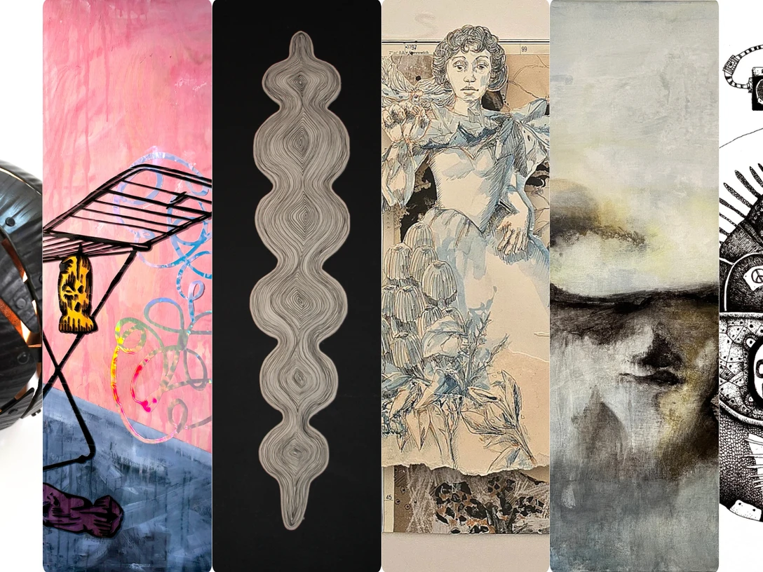 Design ohne Titel.png