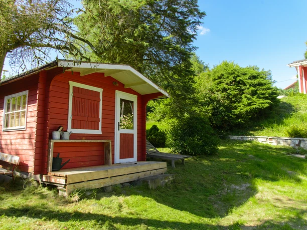 Siegtal Finca Gartenhaus.jpg