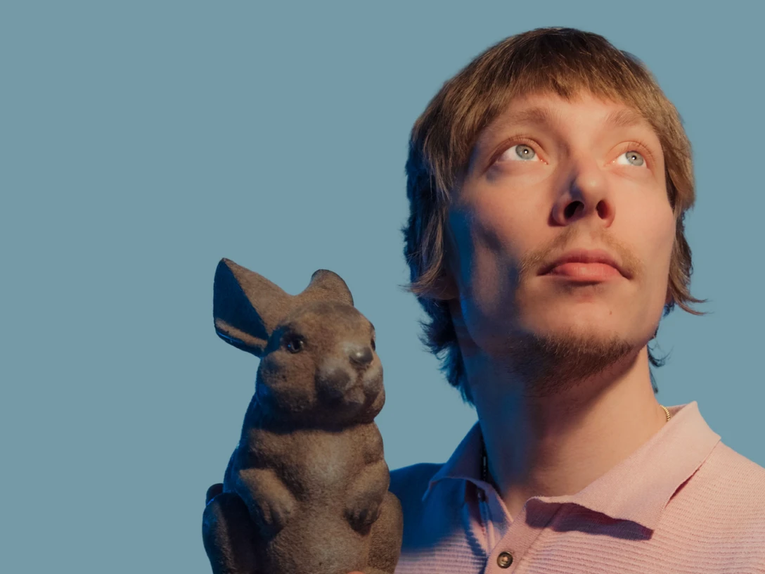 Robert Alan (Lena Krämer) qk.png