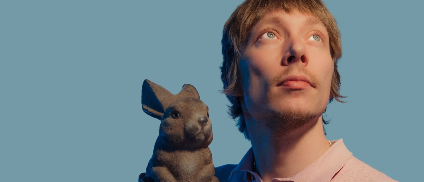 Robert Alan (Lena Krämer) qk.png