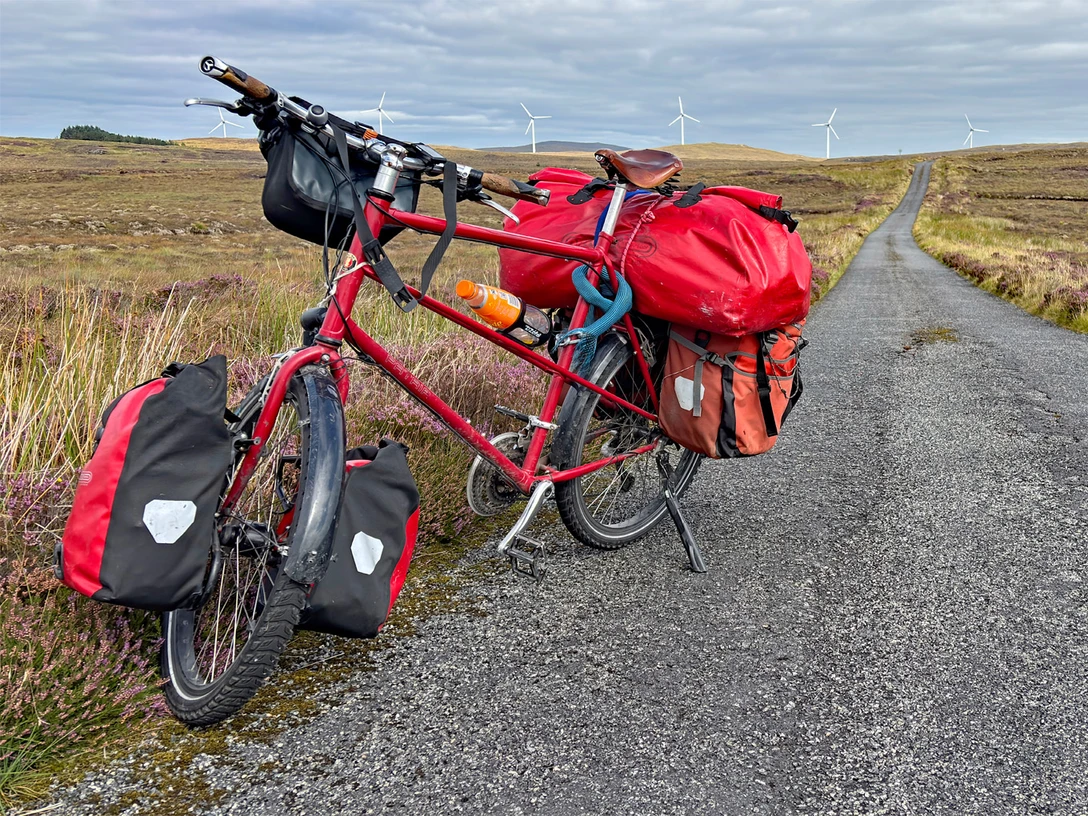 pressebild Schottland.jpg