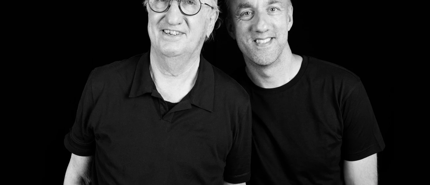 Pressefoto Die Pubertats-Docs_2 Copyright Soulkitchen GmbH.jpg