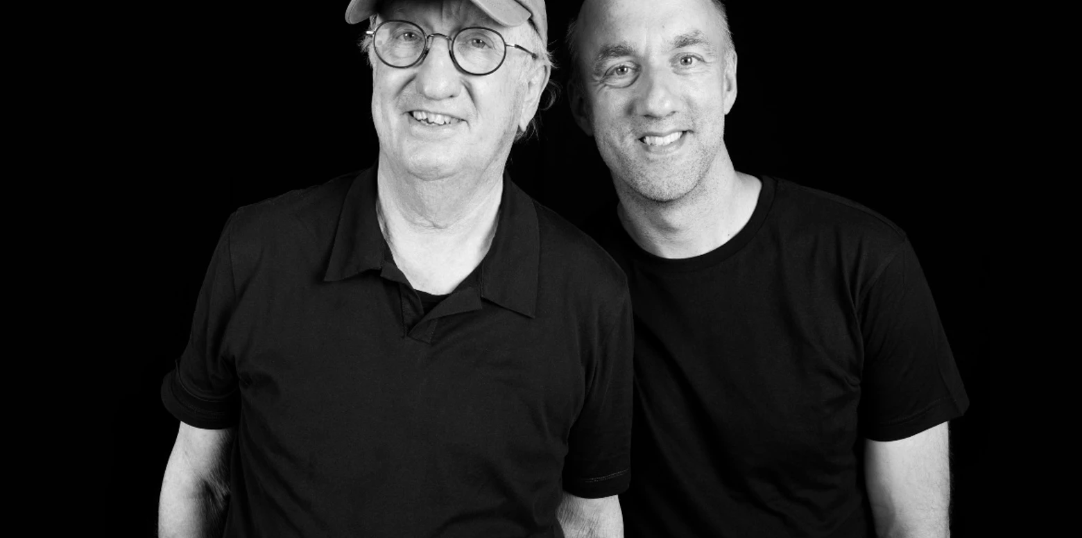 Pressefoto Die Pubertats-Docs_2 Copyright Soulkitchen GmbH.jpg