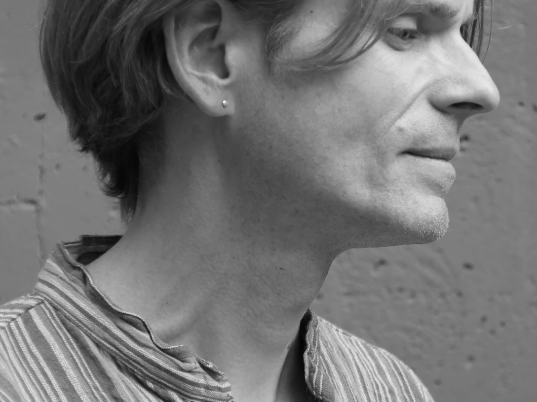 Boris C. Hoge-Benteler