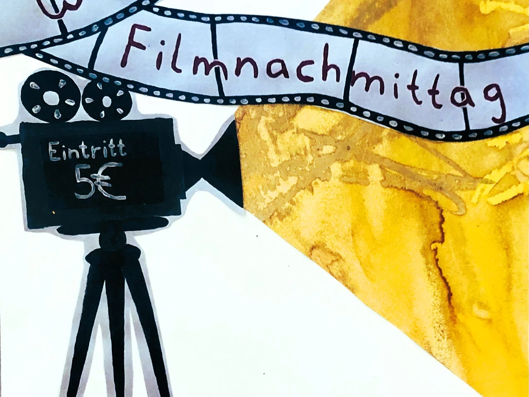 Wunschfilm Basis Bild.jpg