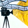 Wunschfilm Basis Bild.jpg