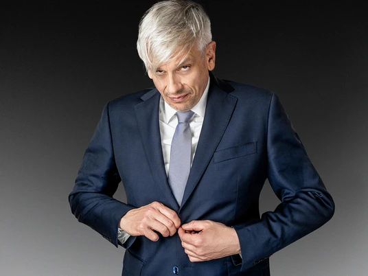 2026052_MathiasTretterSouveraenPressebild3hoch_cop