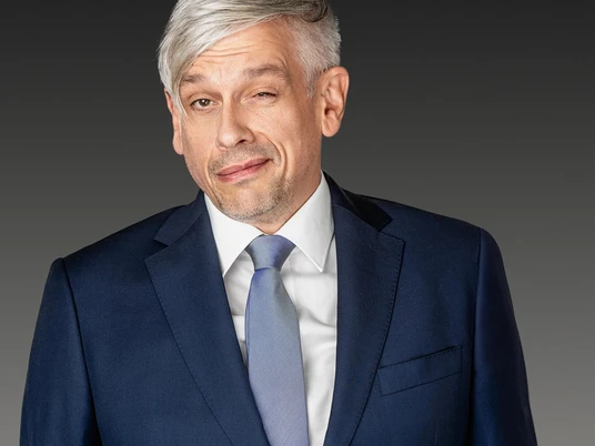 20260521_ ImageMathiasTretterSouveraenPressebild2h