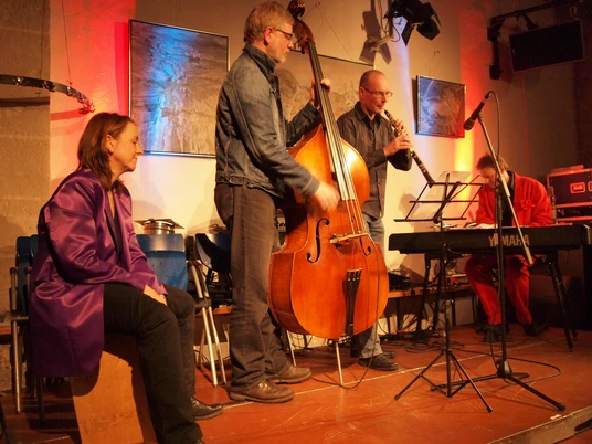 20260221_Foto 1 Künstlersalon