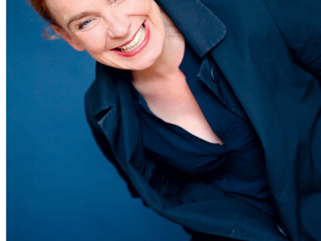 Photo Teubner Ohne Dich war es immer so schön Jens