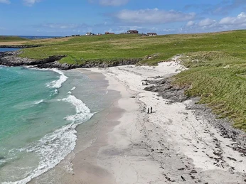 20260110_Pantke Foto1 Strand