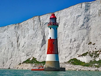 20260110_Pantke Foto3 Leuchtturm