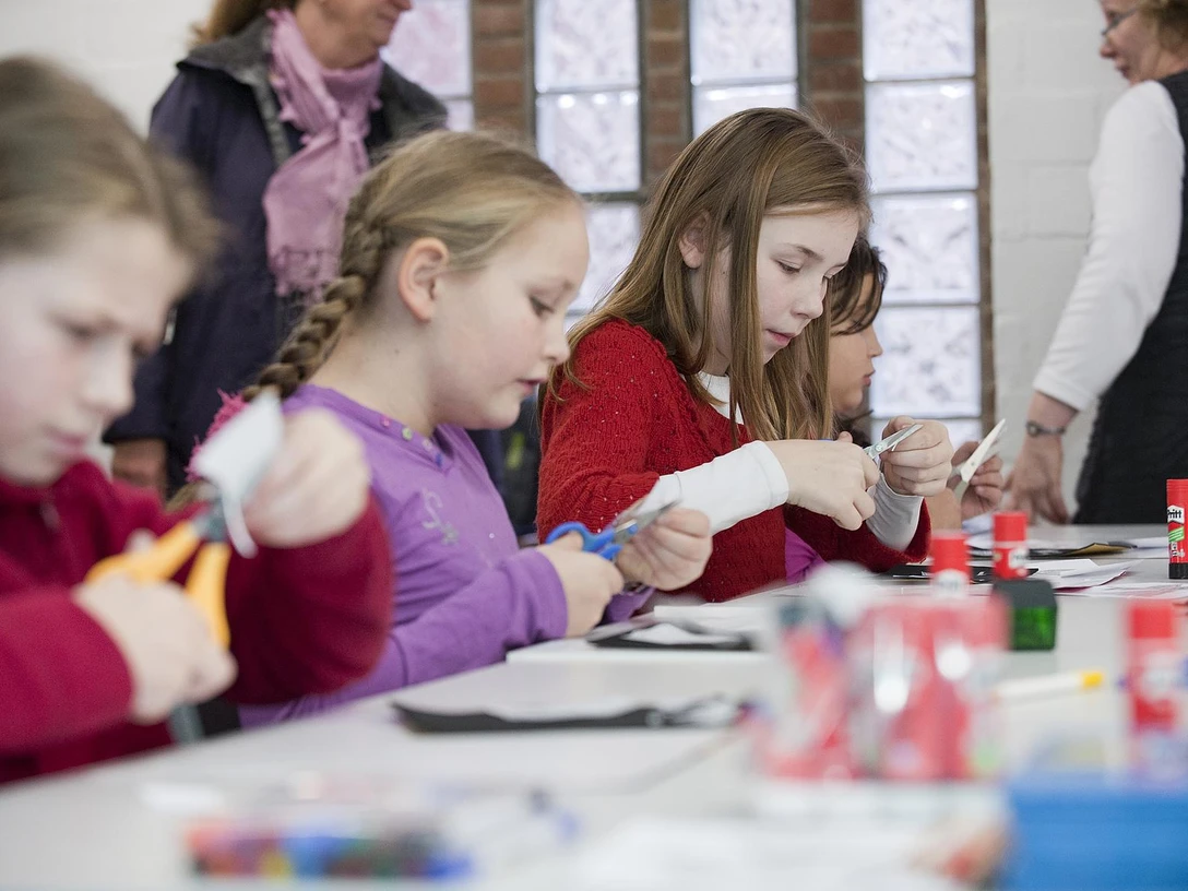 Kinderprogramm_Hensel_ (57)