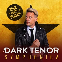 Dark Tenor1