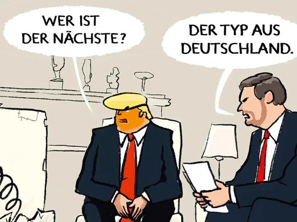 Plakatmotiv1.jpg