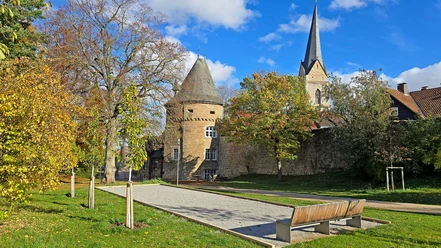 Bouelbahn-Wollweberturm-quer