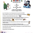 Weihnachtsmarkt Dagobertshausen