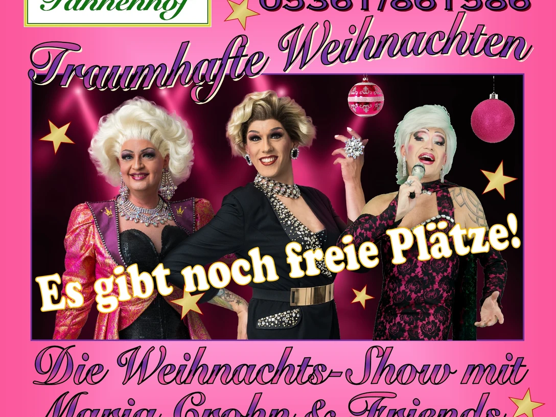 Plakat Weihnachtsshow 2025 Insta.jpg