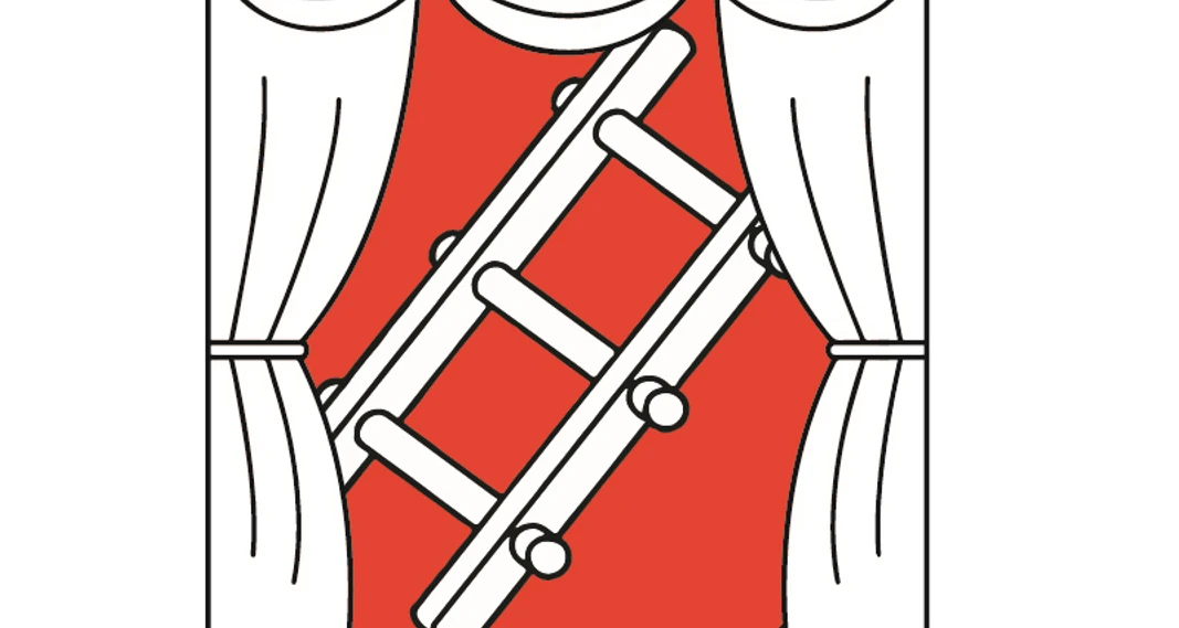 Theatergruppe Isenthal