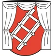 Theatergruppe Isenthal