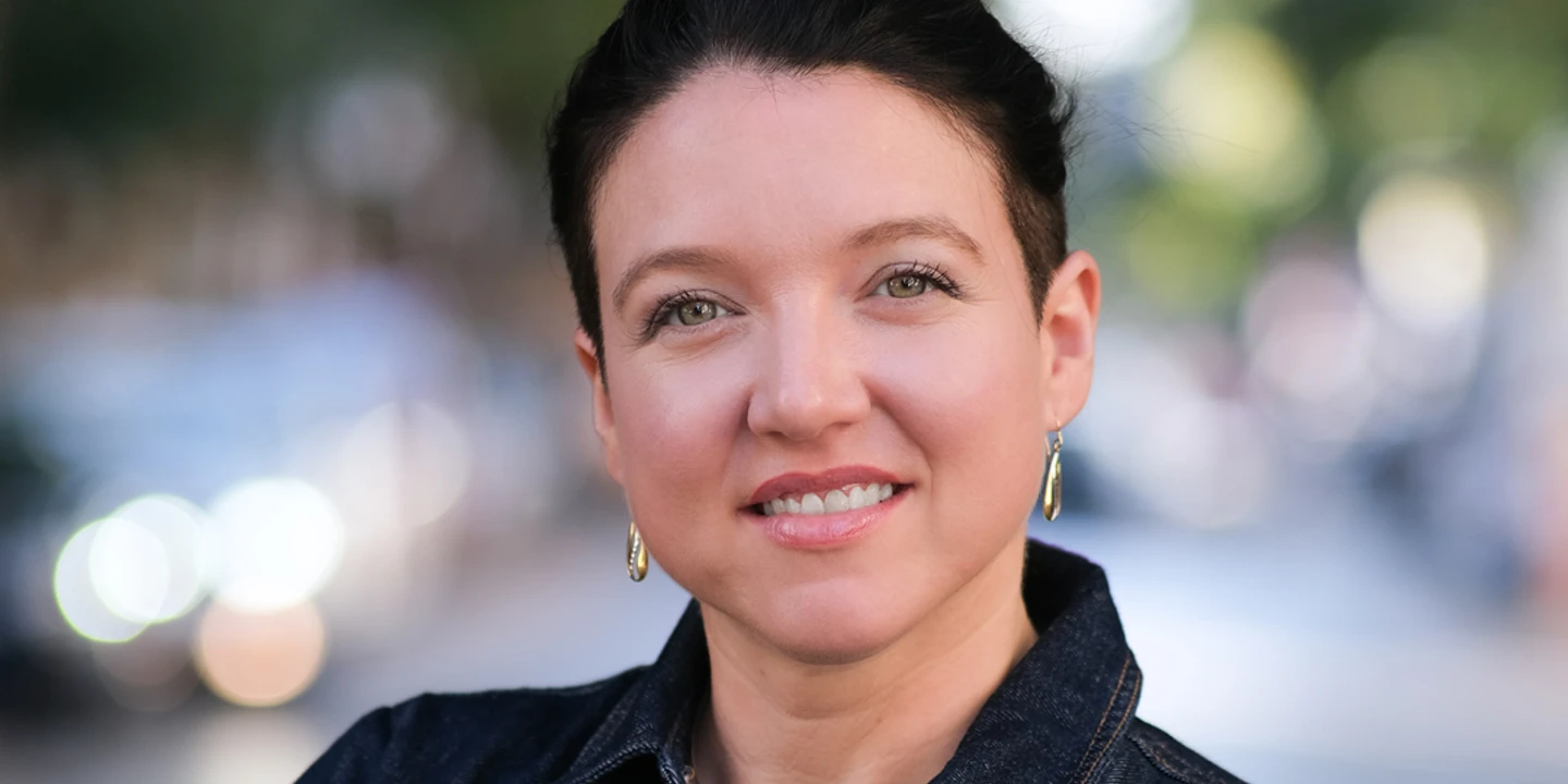 Luisa Seraina Splett - Klavier