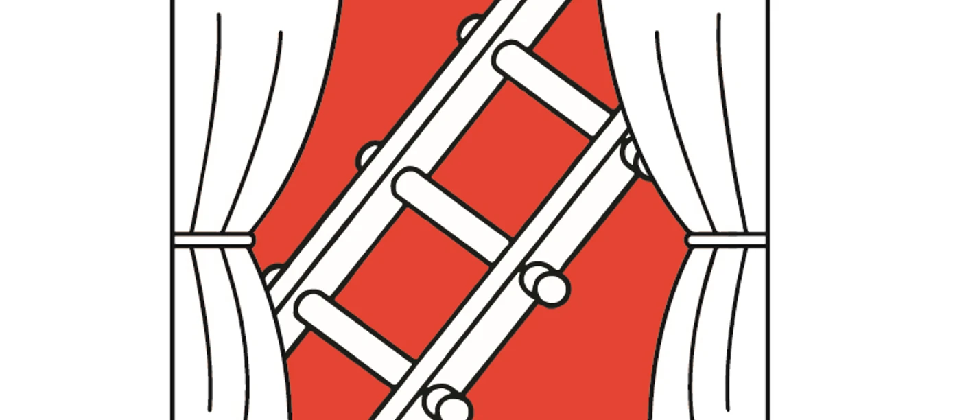 Theatergruppe Isenthal