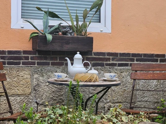 Herzlich willkommen bei Familie Stephan