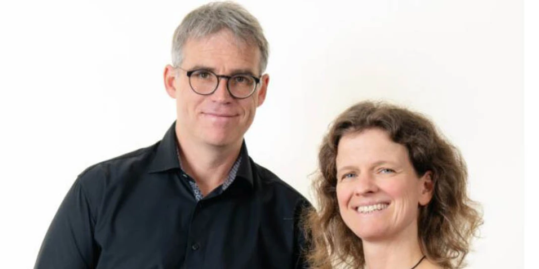 Duo Melange Duo Melange