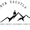 Sportzentrum Bachtla Sportzentrum Bachtla